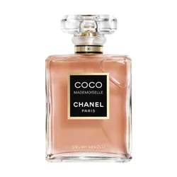 Nước Hoa Nữ Chanel Coco Mademoiselle Crush Absolu Eau de Parfum&nbsp;(EDP) 100ml