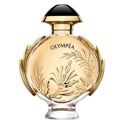 Nước Hoa&nbsp;Nữ Paco Rabanne Olympéa Solar EDP Intense 80ml