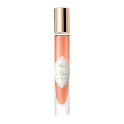 Nước Hoa Nữ Kilian Love Don't Be Shy EDP 7.5ml (Không Hộp)