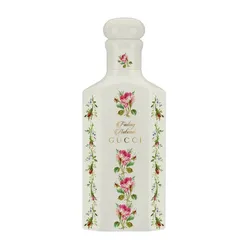 Nước Hoa Unisex Gucci Fading Autumn EDP 100ml