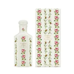 Nước Hoa Unisex Gucci A Winter Melody Scented Water EDP 150ml
