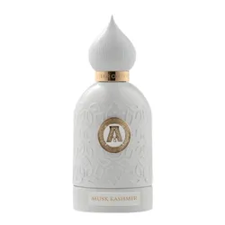 Nước Hoa Unisex Attar Collection Musk Kashmir Extrait De Parfum 80ml