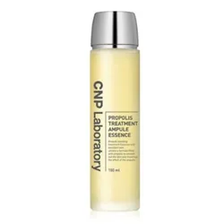 Nước Thần Keo Ong Phục Hồi Da CNP Laboratory Treatment Ampule Essence 150ml