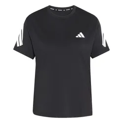 Áo Thun Nữ Adidas Adi365 Climacool T-Shirt JZ5114 Màu Đen Size S