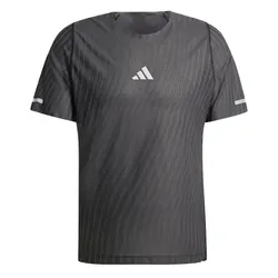 Áo Thun Nam Adidas Adi365 Climacool+ Engineered T-Shirt KA2381 Màu Đen Size S