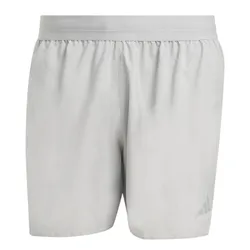 Quần Short Nam Adidas adi365 Running Essentials JZ7766 Màu Xám Size M 7in