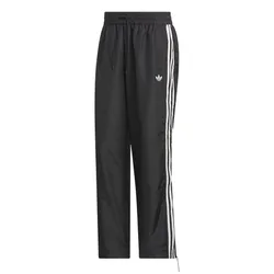 Quần Gió Adidas Jogger Trouser Windbreak JZ6966 Màu Đen Size XL