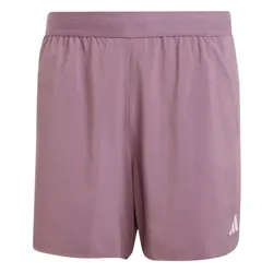 Quần Short Nam Adidas Adi365 Runners KD3347 Màu Hồng Tím Size S 5in