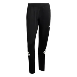 Quần Dài Nam Adidas adi365 Iconic KE6742 Màu Đen Size XL