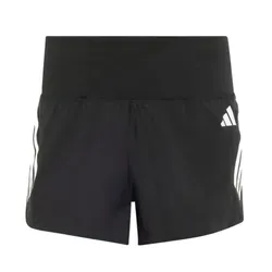 Quần Short Nữ Adidas Running Adi365 Formotion KD3875 Màu Đen Size XL 4in