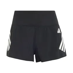 Quần Short Nữ Adidas Adi365 Formotion 2in1 Shorts KA6229 Màu Đen Size L