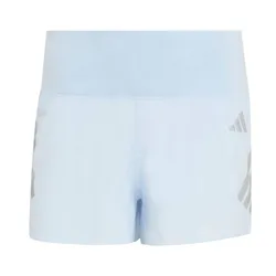 Quần Short Nữ Adidas adi365 Formotion Short KA8694 Màu Xanh Blue Size L 4in