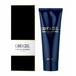 Dưỡng Thể Hương Nước Hoa Carolina Herrera Good Girl Body Lotion 100ml