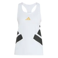 Áo Ba Lỗ Nữ Adidas Singlet All-Time Classics KE5673 Màu Trắng Size XS