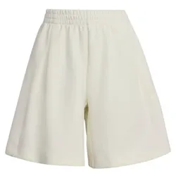 Quần Short Thể Thao Nữ Adidas W Sl Pl Sho KE8837 Màu Trắng Kem&nbsp;Size XS