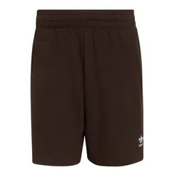 Quần Short Nam Adidas Essentials KE0864 Màu Nâu Size L