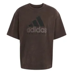 Áo Thun Nam Adidas Equipment T-Shirt KE1357 Màu Nâu Size M