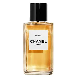 Nước Hoa Nữ Chanel Misia Eau De Parfum 4ml