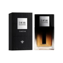 Nước Hoa Nam Dior Homme Parfum Mini Spray 7.5ml