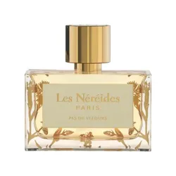 Nước Hoa Unisex Les Néréides Pas De Velours Eau De Parfum 30ml