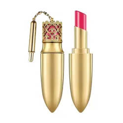 Son Whoo Mi Luxury Lip Rouge 15 Ruby Pink Màu Hồng Sen