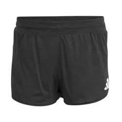 Quần Short Nam Adidas All Time Classics JY8640 Màu Đen Size M 5in