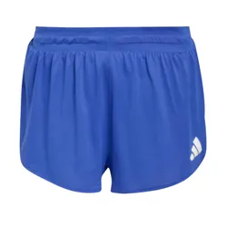 Quần Short Nam Adidas All Time Classics JY8639 Màu Xanh Blue Size S 5in