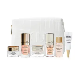 Set Dưỡng Da Dior Prestige Set 7 Món