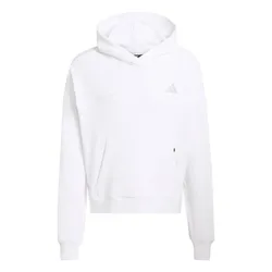 Áo Hoodie Adidas adi365 Cheering Hoodie KA0331 Màu Trắng Size XS