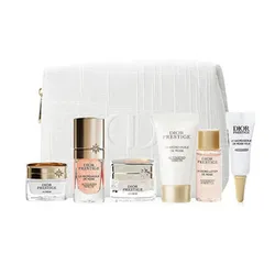 Set Dưỡng Da Dior Prestige Mini 6 Món