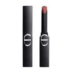 Son Lì Dior Rouge Dior On Stage Matte 380 Nude Ultra Màu Hồng Nâu Nude 2.2g