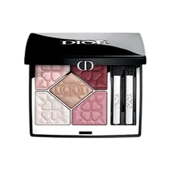 Bảng&nbsp;Phấn Mắt Dior Diorshow 5 Couleurs - Limited Edition 942 Pink Talisman