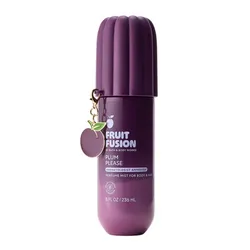 Xịt Thơm Toàn Thân Bath & Body Works Plum Please Perfume Mist 236ml