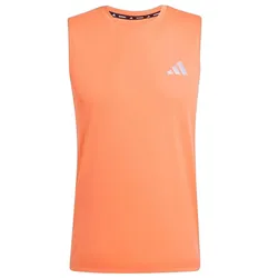 Áo Ba Lỗ Nam Adidas adi365 Running Essentials Tank Top KB5972 Màu Cam Size S  (Form Á)