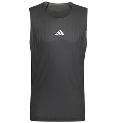 Áo Ba Lỗ Nam Adidas ADI365 Climacool+ Engineered Tank Top KA2389 Màu Đen Size L