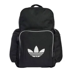 Balo Adidas Adicolor Backpack JX0240 Màu Đen