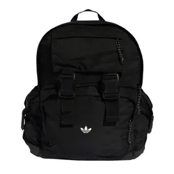 Balo Adidas Backpack KE2727 Màu Đen
