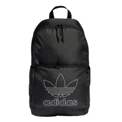 Balo Adidas Adicolor Backpack IT7602 Màu Đen