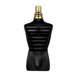 Nước Hoa Nam Jean Paul Gaultier Le Male Le Parfum 200ml