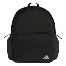 Balo Adidas Essentials Back To School Top Backpack KA6766 Màu Đen