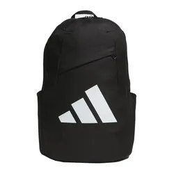 Balo Adidas Essentials Back To School Top Backpack KA6766 Màu Đen