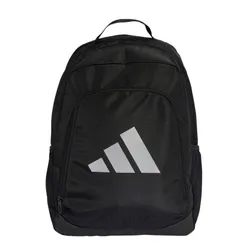 Balo Adidas Defender Backpack JZ2794 Màu Đen