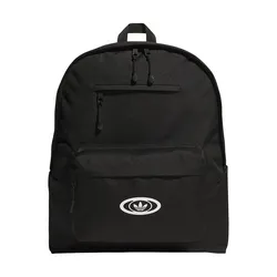 Balo Adidas MSS Backpack KR4564 Màu Đen