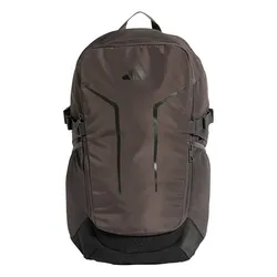 Balo Adidas Prime Lift Training Backpack KC6925 Màu Đen