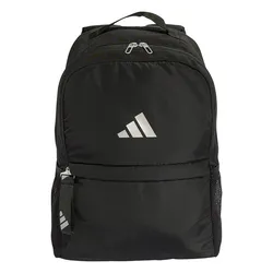 Balo Adidas Sports Backpack JE3224 Màu Đen