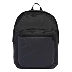 Balo Adidas Essentials Embossed Logo Backpack JY1001 Màu Đen