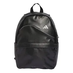 Balo Adidas Glow Backpack JX4031 Màu Đen