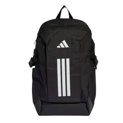 Balo Adidas PrimeLift Backpack JZ2308 Màu Đen