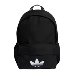 Balo Adidas Adicolor Classic KQ6385 Màu Đen