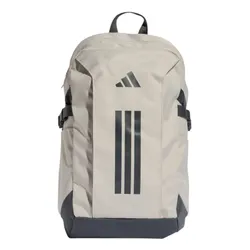 Balo Adidas PrimeLift Backpack KE3779 Màu Be
